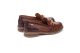 PIKOLINOS Aldaya W8J (COW8J-3875C1MARRON) bruin 2