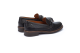 PIKOLINOS Aldaya W8J (COW8J-3875NEGRO) schwarz 2