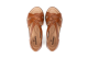 PIKOLINOS ALGAR W0X (COPKW0X-0812MARRON) rouge 3