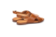PIKOLINOS ALGAR W0X (COW0X-0576MARRON) rouge 2