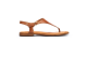 PIKOLINOS ALGAR W0X (COW0X-0954MARRON) rouge 1