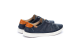 PIKOLINOS Alicante M2U (COM2U-6096AZUL) blau 6