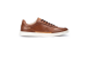 PIKOLINOS ALICANTE M2U (COM2U-6273C1MARRON) vermelho 1