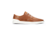 PIKOLINOS ALICANTE M2U (COM2U-6378C1MARRON) vermelho 1