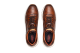 PIKOLINOS ARANDA M8R (COM8R-6239C1MARRON) rojo 3