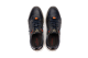 PIKOLINOS ARANDA M8R (COM8R-6448C1AZUL) negro 3