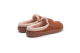 Pikolinos ARANJUEZ U9F (COU9F-1651SEMARRON CLARO) braun 2