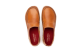 PIKOLINOS ARENAL M4W (COM4W-3231C1MARRON) vermelho 3