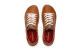 PIKOLINOS ARENAL M4W (COM4W-6437C2MARRON) rouge 3