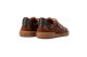 PIKOLINOS ARENAL M4W (COM4W-6437C3MARRON) rot 2