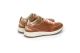 PIKOLINOS ARRECIFE W1M (COW1M-6625C2MARRON) rouge 2