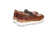 PIKOLINOS ASTURIAS W9C (COW9C-3882C1MARRON) rouge 2