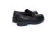PIKOLINOS AVILES W6P (COPKW6P-3857NEGRO) schwarz 2