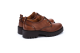PIKOLINOS AVILES W6P (COPKW6P-4632MARRON) rouge 2