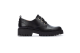 PIKOLINOS AVILES W6P (COPKW6P-4632NEGRO) schwarz 1