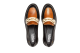 PIKOLINOS AVILES W6P (COW6P-3857C1NEGRO) preto 3