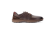 PIKOLINOS BAEZA M2T (COM2T-4342C1MARRON) rojo 1