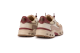 PIKOLINOS BALERMA W7L (COW7L-6937C1BLANCO) blanco 2