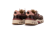 PIKOLINOS BALERMA W7L (COW7L-6937C2MARRON OSCURO) rojo 2
