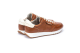PIKOLINOS BARCELONA W4P (COW4P-6961MARRON) rouge 2