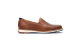 PIKOLINOS BERNA M8J (COM8J-3131MARRON) rot 1