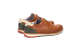 PIKOLINOS BERNA M8J (COM8J-4322C1MARRON) vermelho 2