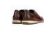 PIKOLINOS BERNA M8J (COM8J-4331C1MARRON) rot 2