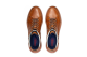PIKOLINOS BIAR M6V (COPKM6V-6105MARRON) vermelho 3