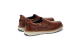 PIKOLINOS BILBAO M8D (COM8D-3054C1MARRON) rojo 2