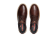 PIKOLINOS BILBAO M8D (COM8D-4292C1MARRON) rojo 3