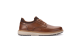PIKOLINOS BILBAO M8D (COM8D-4348MARRON OSCURO) marron 1