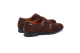 PIKOLINOS BRISTOL M7J (COM7J-3229SEMARRON) vermelho 2