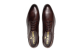 PIKOLINOS BRISTOL M7J (COM7J-4187MARRON) vermelho 3