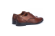 PIKOLINOS BRISTOL M7J (COM7J-4187XLMARRON) vermelho 2