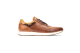 PIKOLINOS CAMBIL M5N (COM5N-6201C1MARRON) rojo 1