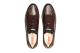 PIKOLINOS CAMBIL M5N (COM5N-6237C1MARRON OSCURO) marron 3