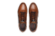 PIKOLINOS CAMBIL M5N (COM5N-6362C1MARRON) rojo 3