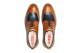 PIKOLINOS CANET M7V (COM7V-4137C1MARRON) vermelho 3