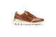 PIKOLINOS CANTABRIA W4R (COW4R-6622C1MARRON) rouge 1