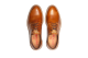 PIKOLINOS CARLET M6W (COM6W-4311MARRON) rojo 3