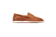 PIKOLINOS DENIA W0A (COW0A-3925MARRON) rouge 1