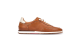 PIKOLINOS DENIA W0A (COW0A-6842C3MARRON) rouge 1