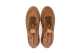 PIKOLINOS DENIA W0A (COW0A-6934C1MARRON OSCURO) marron 3