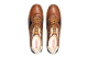 PIKOLINOS Fuencarral (COM4U-6113C1MARRON OSCURO) rouge 3