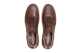 PIKOLINOS GABANES M2L (COM2L-4287C1MARRON) rojo 3