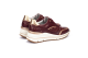 PIKOLINOS GIRONA W2C (COW2C-6548C2ROJO) braun 2