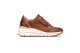 PIKOLINOS GIRONA W2C (COW2C-6602C1MARRON) rouge 1