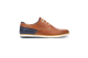 PIKOLINOS JUCAR M4E (COM4E-4104C1MARRON) vermelho 1