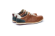 PIKOLINOS JUCAR M4E (COM4E-6145C1MARRON) vermelho 2