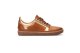 PIKOLINOS LANZAROTE W7B (COW7B-6671C1MARRON) rouge 1